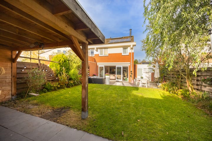 Foto 28 van Hermelijnweide 3