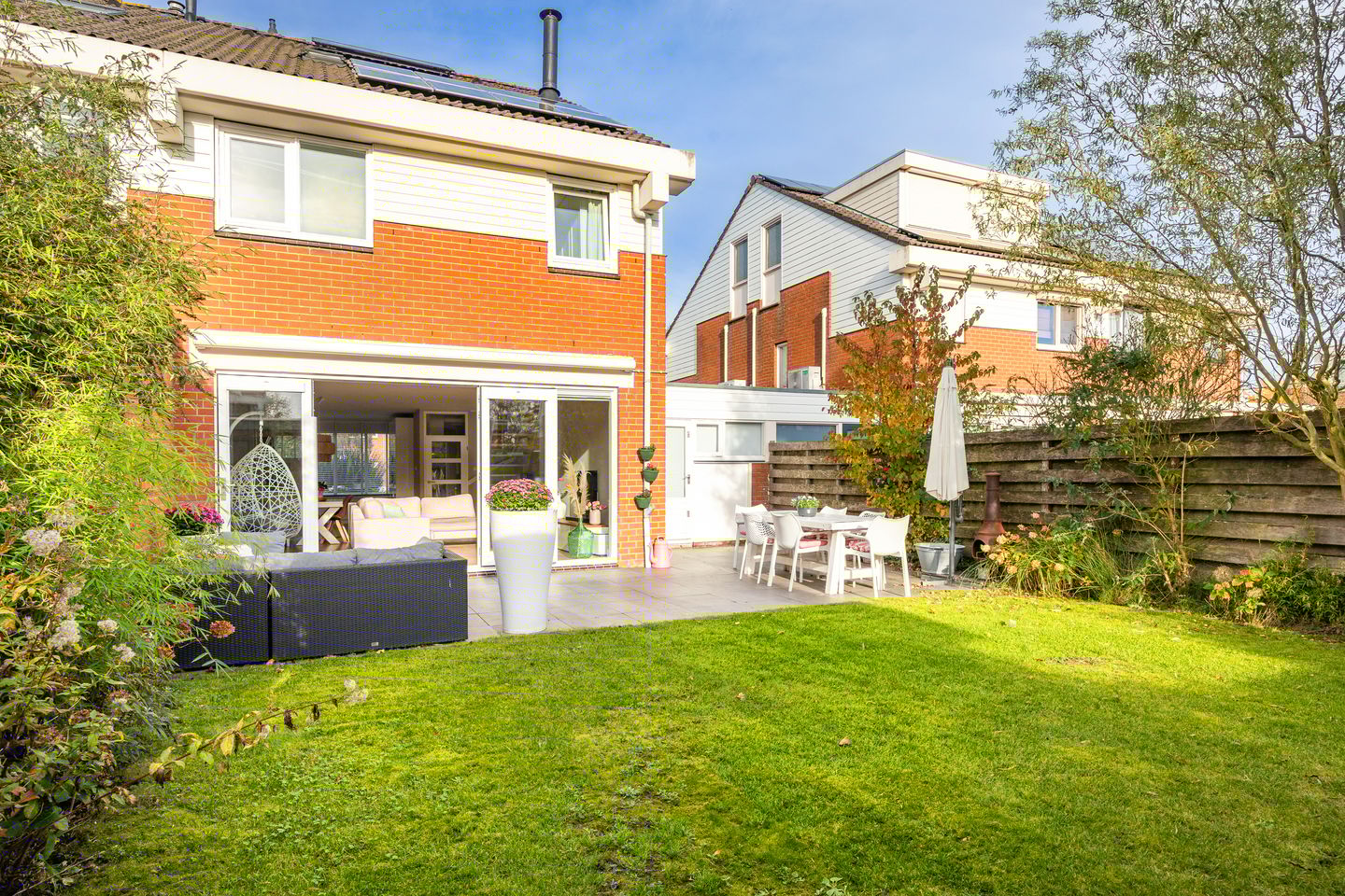 Foto 29 van Hermelijnweide 3