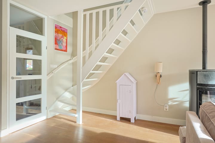 Foto 30 van Hermelijnweide 3