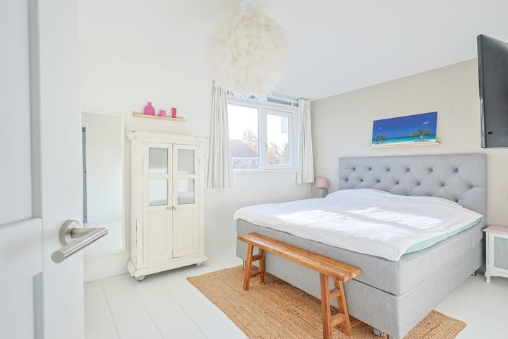 Foto 31 van Hermelijnweide 3