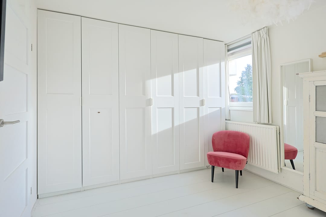 Foto 32 van Hermelijnweide 3