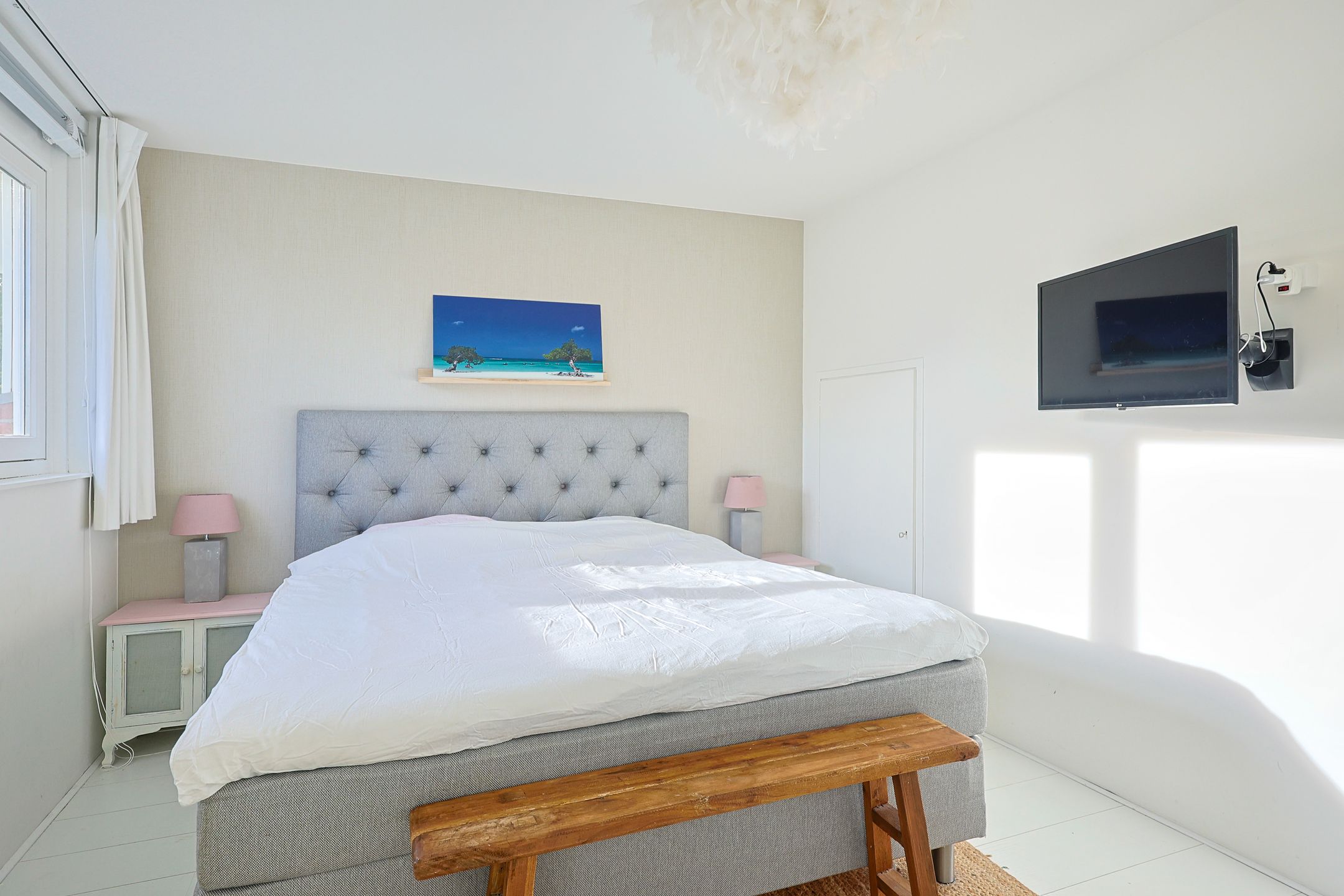 Foto 33 van Hermelijnweide 3