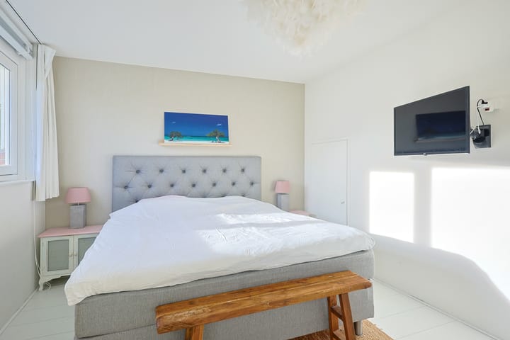 Foto 33 van Hermelijnweide 3