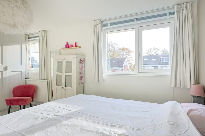 Foto 34 van Hermelijnweide 3