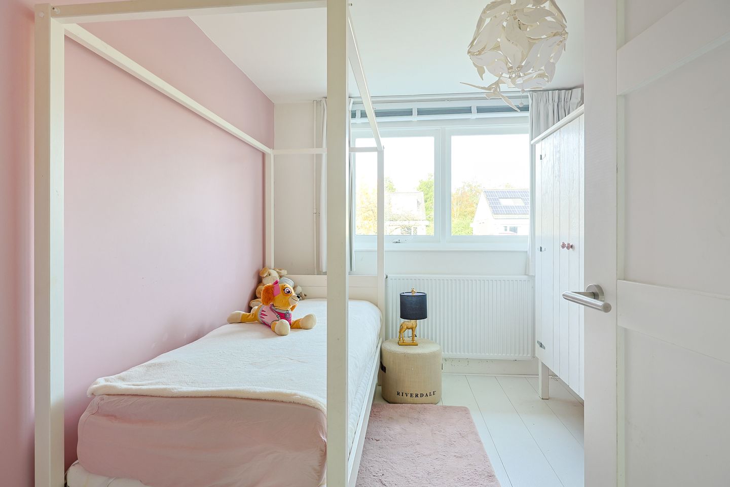 Foto 35 van Hermelijnweide 3