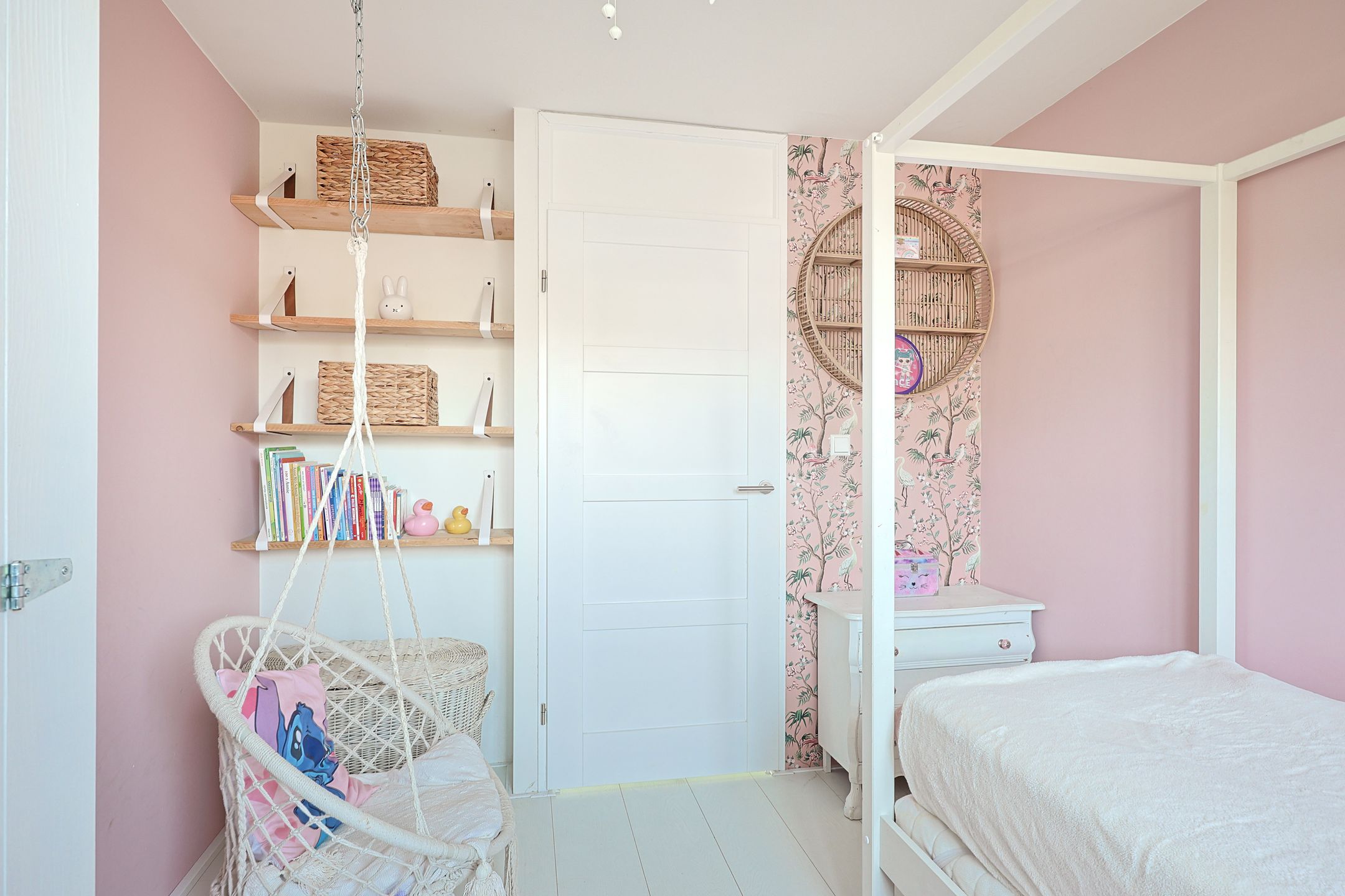 Foto 36 van Hermelijnweide 3