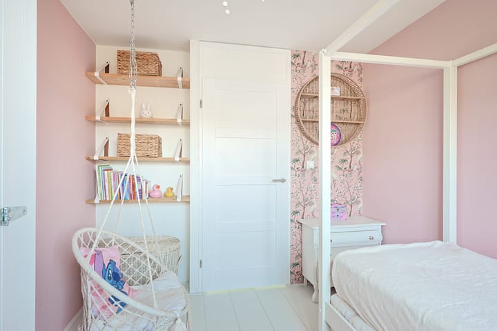 Foto 36 van Hermelijnweide 3