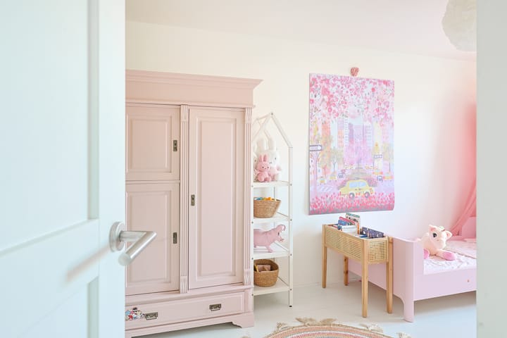 Foto 37 van Hermelijnweide 3