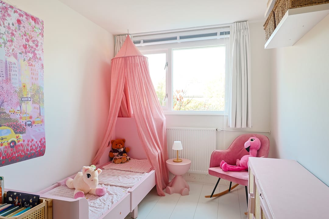 Foto 38 van Hermelijnweide 3