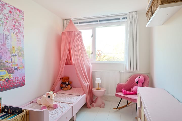 Foto 38 van Hermelijnweide 3