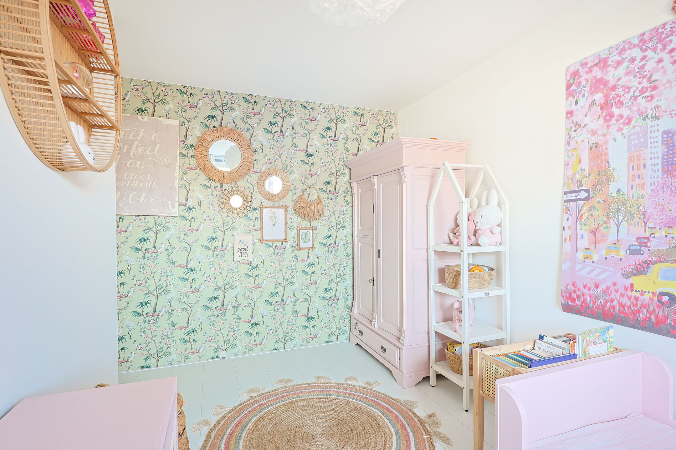 Foto 39 van Hermelijnweide 3