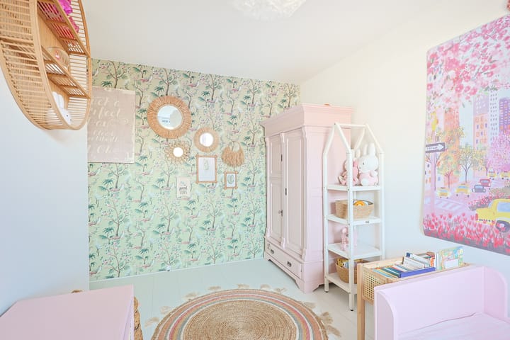 Foto 39 van Hermelijnweide 3