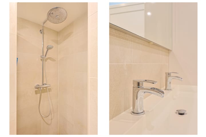 Foto 40 van Hermelijnweide 3