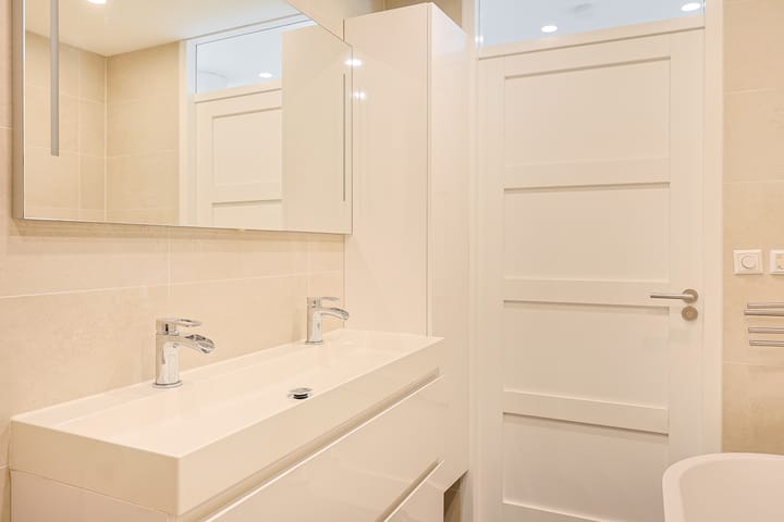 Foto 41 van Hermelijnweide 3