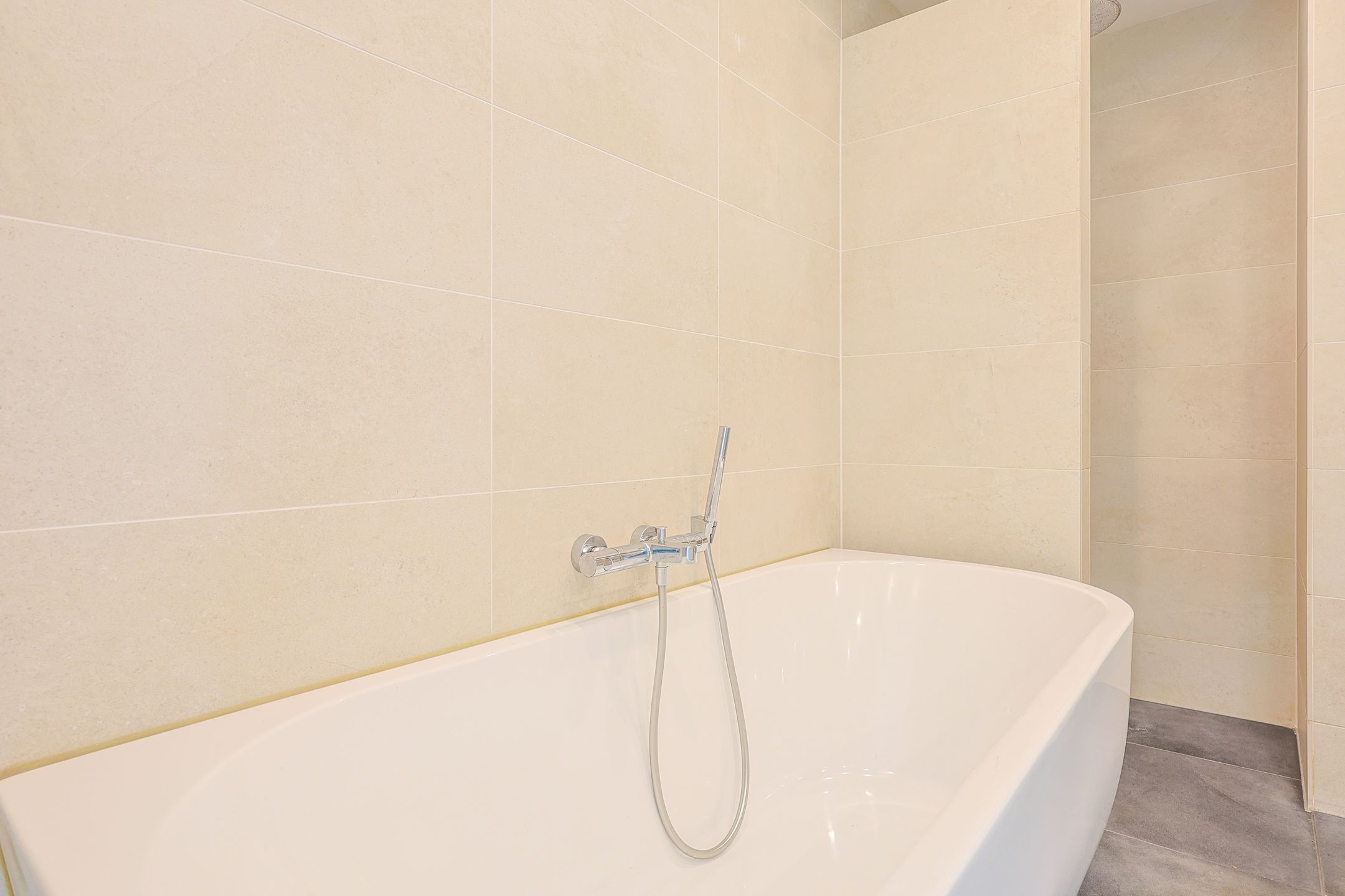 Foto 42 van Hermelijnweide 3