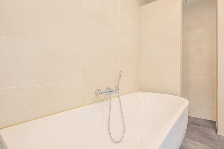 Foto 42 van Hermelijnweide 3