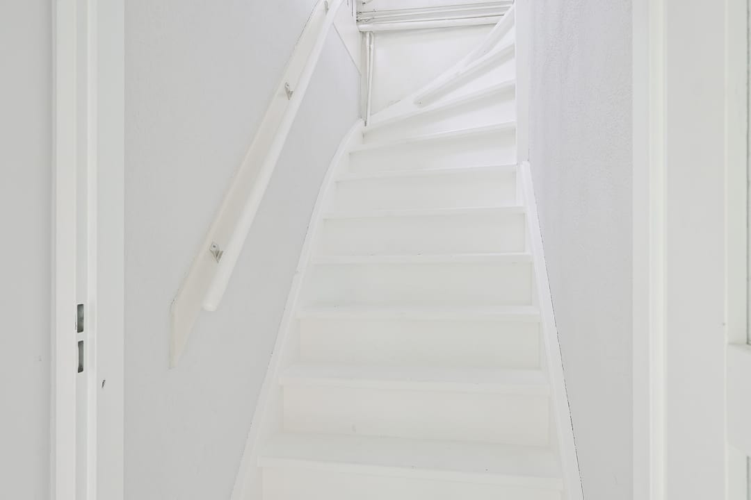 Foto 43 van Hermelijnweide 3