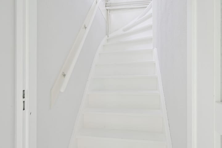 Foto 43 van Hermelijnweide 3