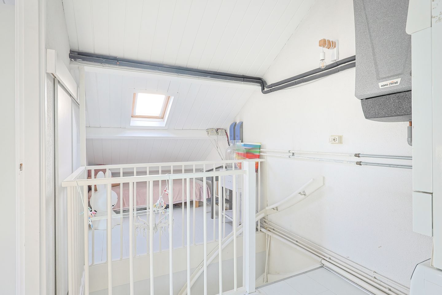 Foto 44 van Hermelijnweide 3