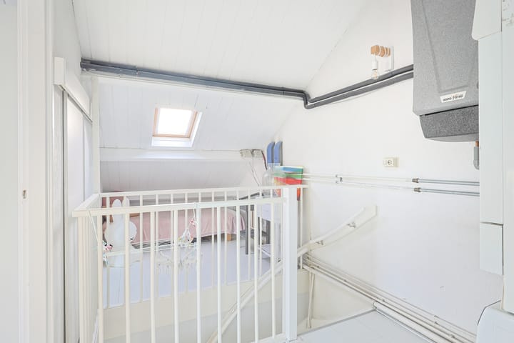 Foto 44 van Hermelijnweide 3