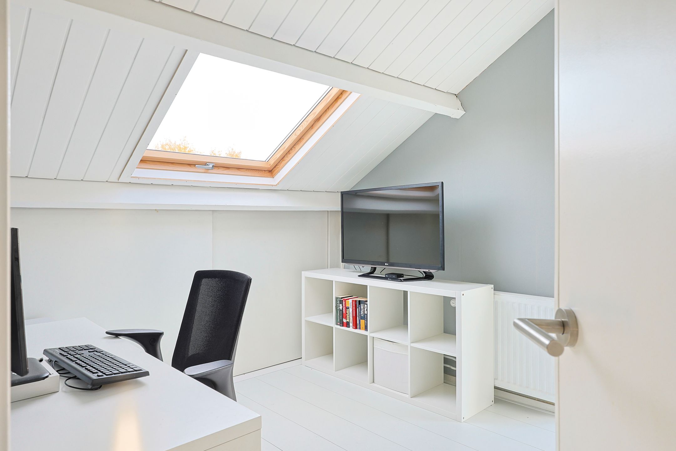 Foto 45 van Hermelijnweide 3