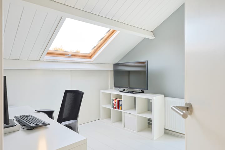 Foto 45 van Hermelijnweide 3