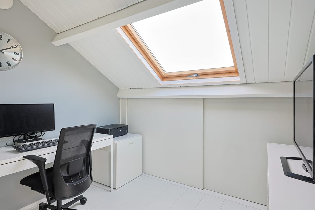 Foto 46 van Hermelijnweide 3