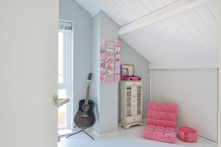 Foto 47 van Hermelijnweide 3