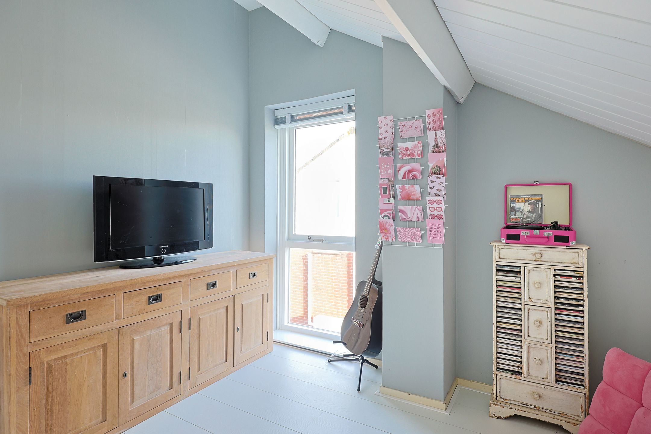 Foto 48 van Hermelijnweide 3