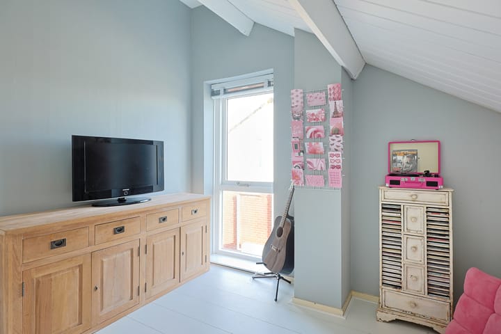 Foto 48 van Hermelijnweide 3