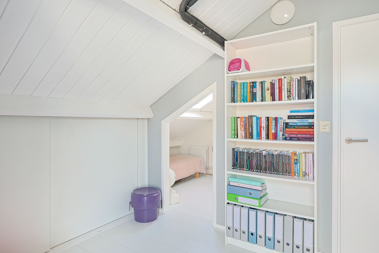 Foto 49 van Hermelijnweide 3