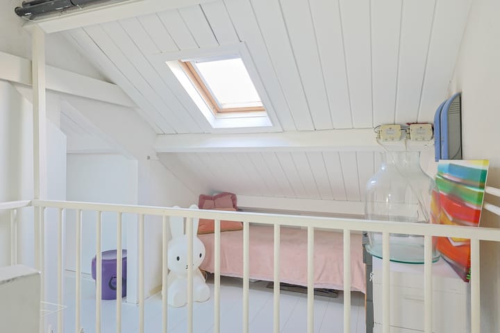 Foto 50 van Hermelijnweide 3