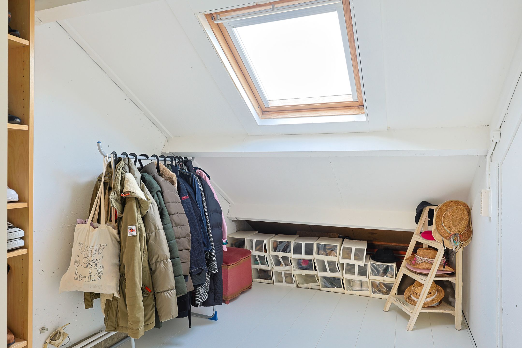 Foto 51 van Hermelijnweide 3