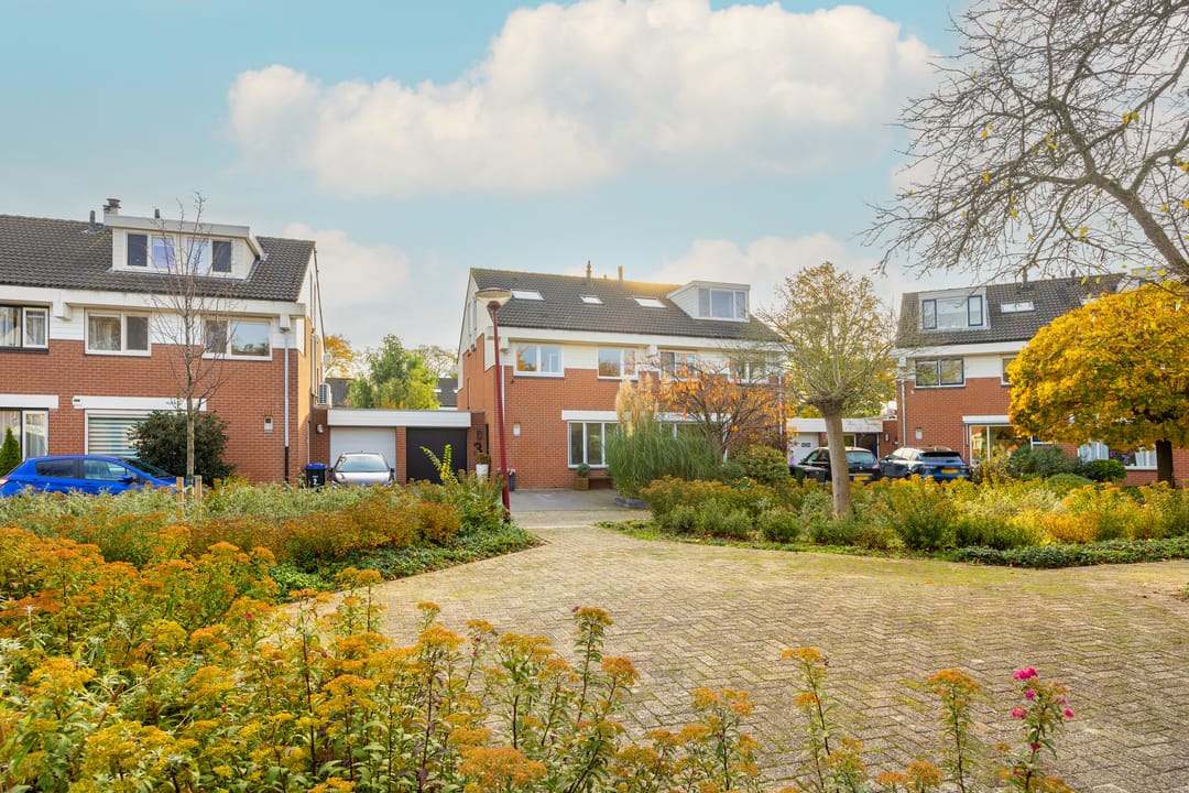 Foto 52 van Hermelijnweide 3