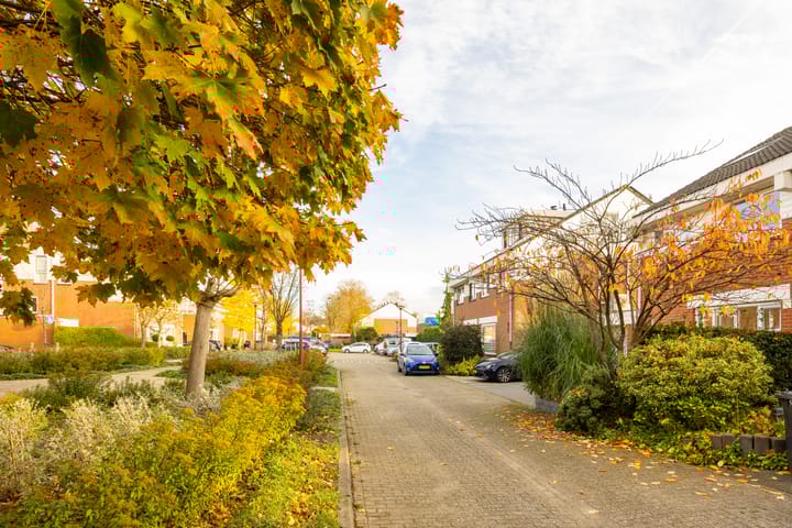 Foto 54 van Hermelijnweide 3