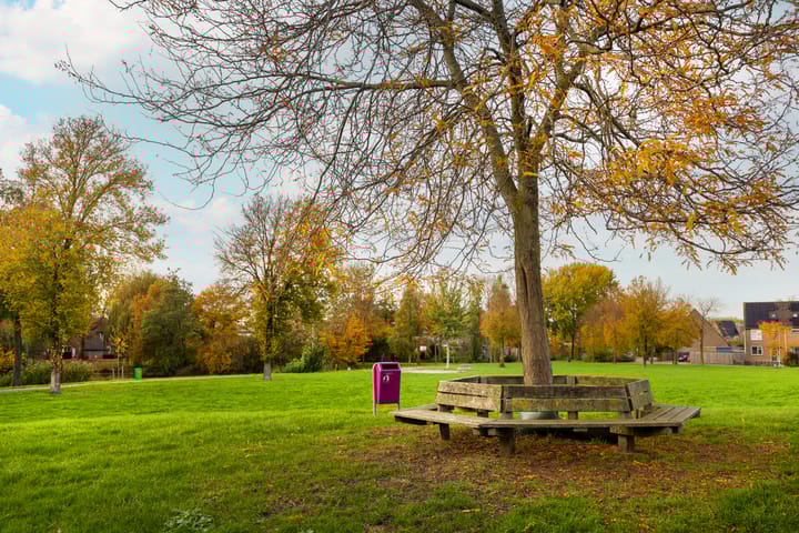 Foto 56 van Hermelijnweide 3