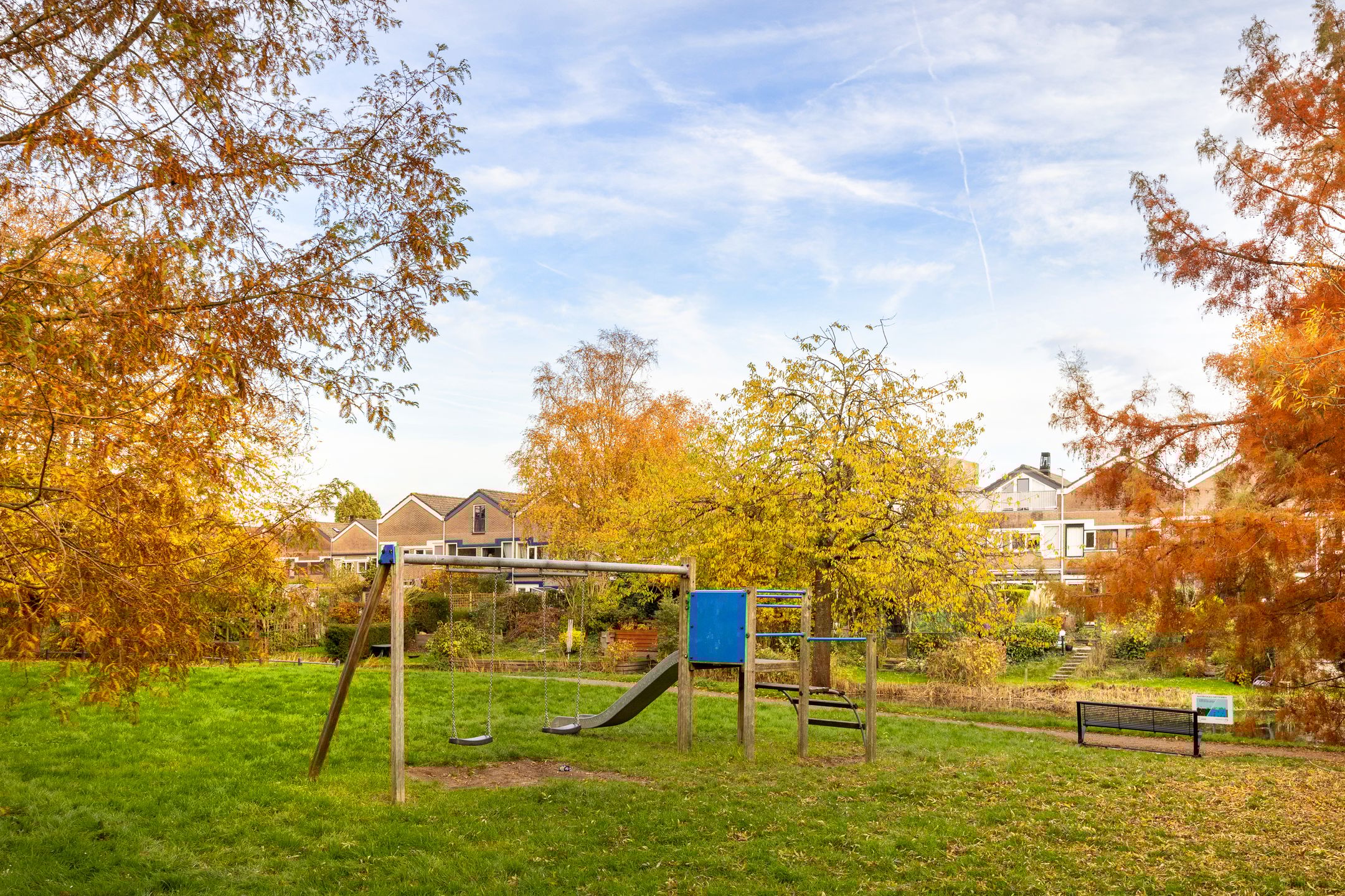 Foto 57 van Hermelijnweide 3