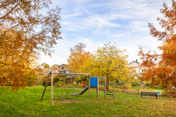 Foto 57 van Hermelijnweide 3