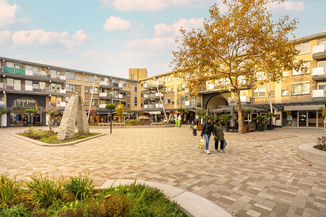 Foto 58 van Hermelijnweide 3