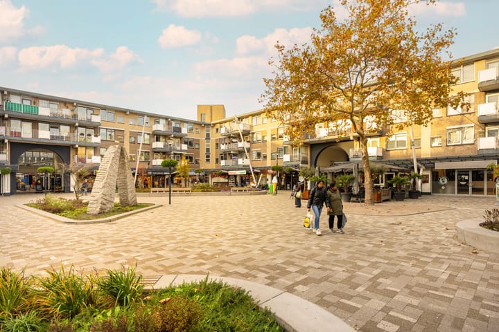 Foto 58 van Hermelijnweide 3