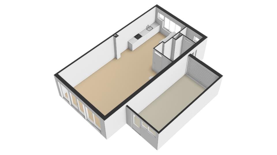 Foto 60 van Hermelijnweide 3