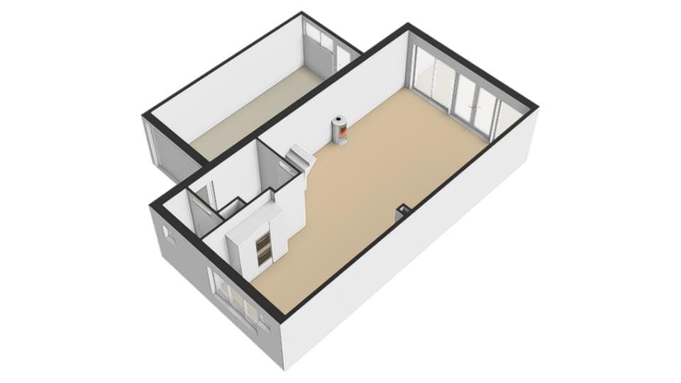 Foto 61 van Hermelijnweide 3