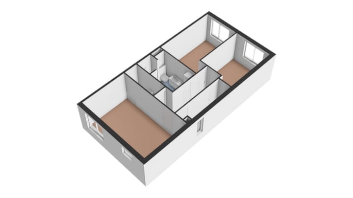 Foto 63 van Hermelijnweide 3