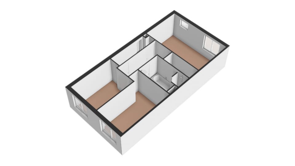 Foto 64 van Hermelijnweide 3