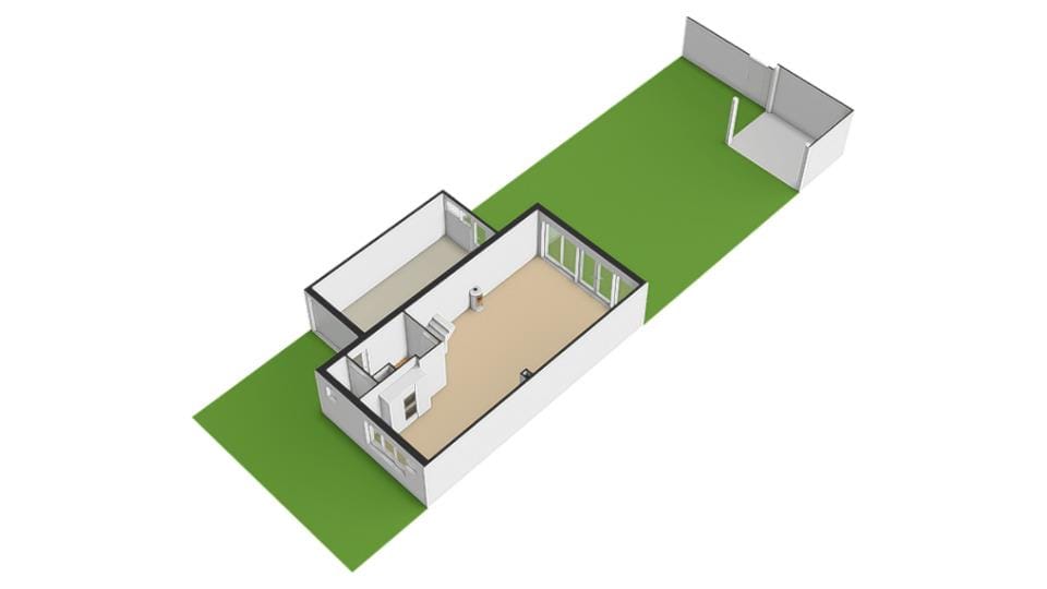 Foto 70 van Hermelijnweide 3