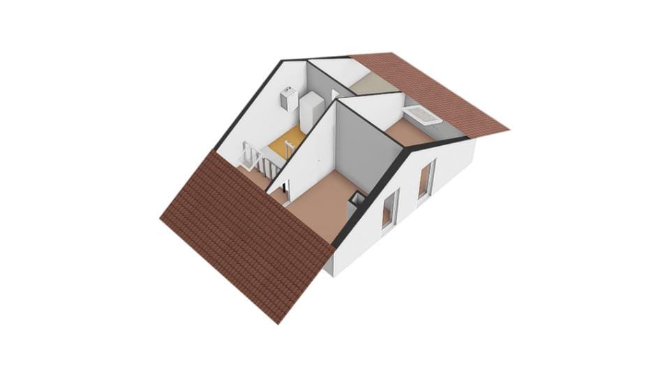 Foto 72 van Hermelijnweide 3