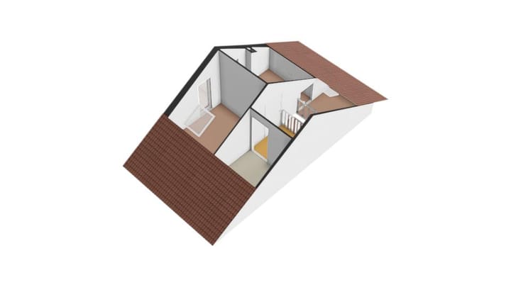 Foto 73 van Hermelijnweide 3