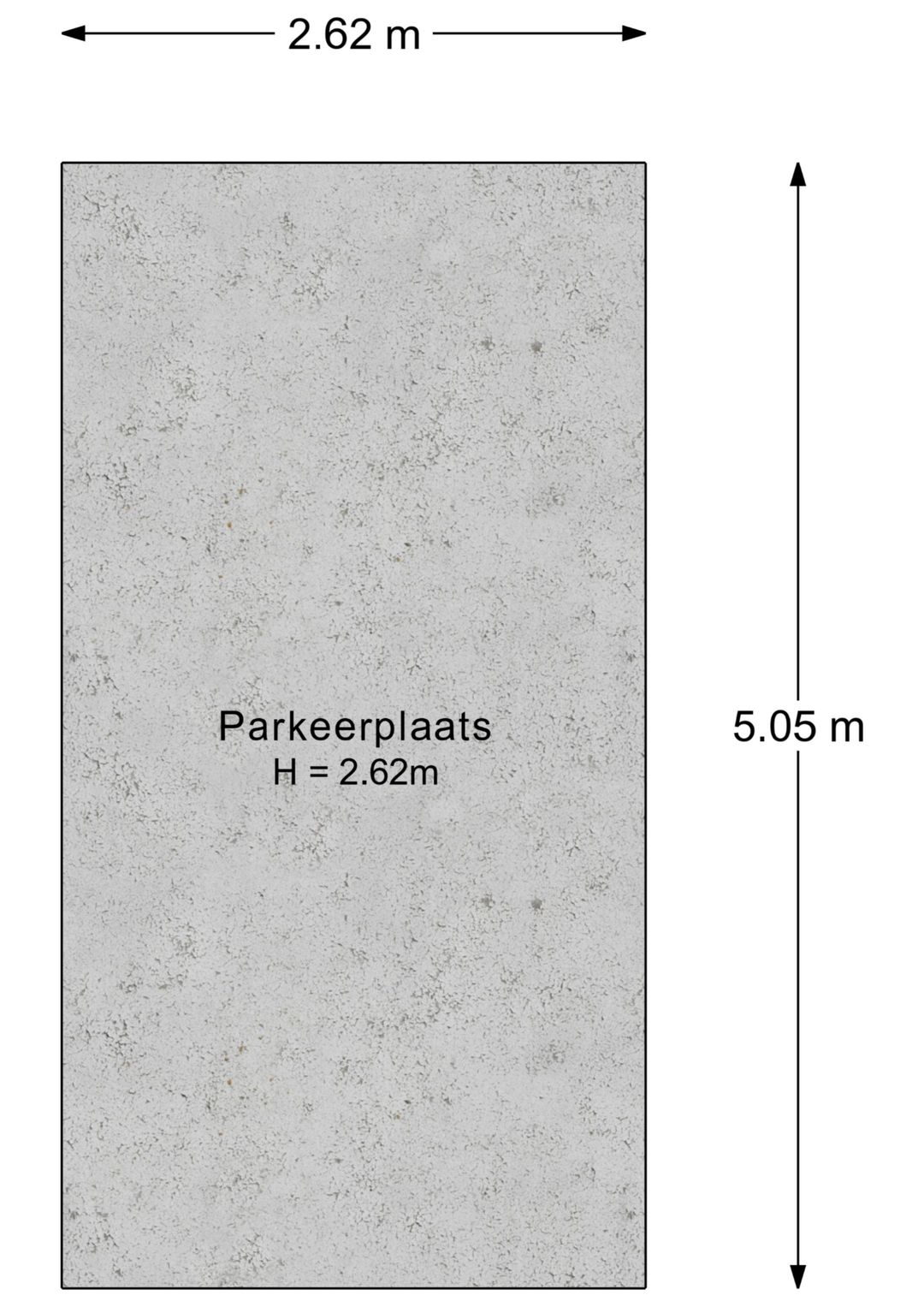 Foto 41 van Burgemeester Jhr. Quarles van Uffordlaan 371