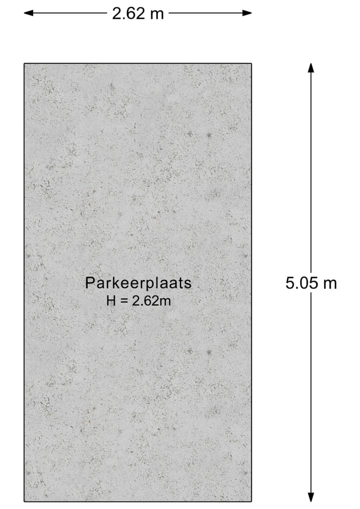 Photo 41 of Burgemeester Jhr. Quarles van Uffordlaan 371