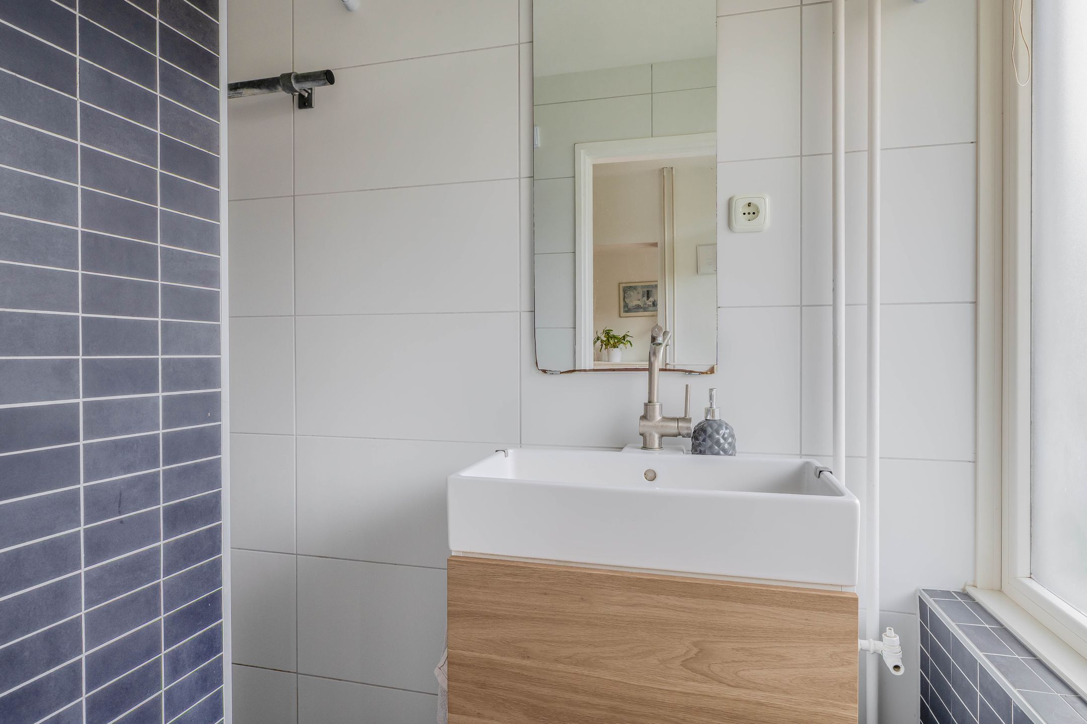 Foto 3 van Rubenssingel 93